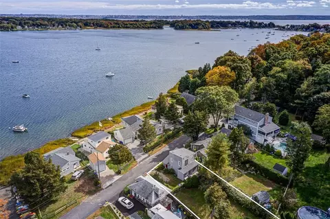 13 Everett Ave, Bristol, RI 02809 photo 23