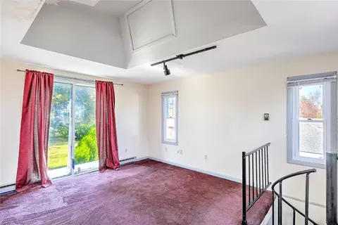 13 Everett Ave, Bristol, RI 02809 photo 15