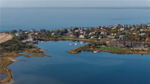 View/Area - 36 Spray Rock Rd, Westerly, RI 02891 photo 3 of 26