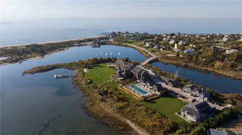 View/Area - 36 Spray Rock Rd, Westerly, RI 02891 photo 5 of 26