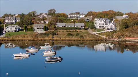 View/Area - 36 Spray Rock Rd, Westerly, RI 02891 photo 2 of 26