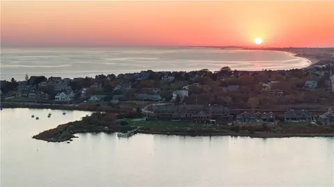 View/Area - 36 Spray Rock Rd, Westerly, RI 02891 photo 21 of 26
