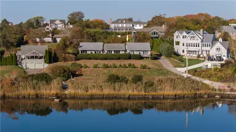 Other - 36 Spray Rock Rd, Westerly, RI 02891 photo 1 of 3