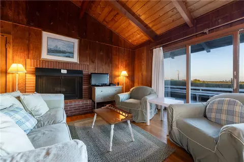 Living - 36 Spray Rock Rd, Westerly, RI 02891 photo 1 of 1