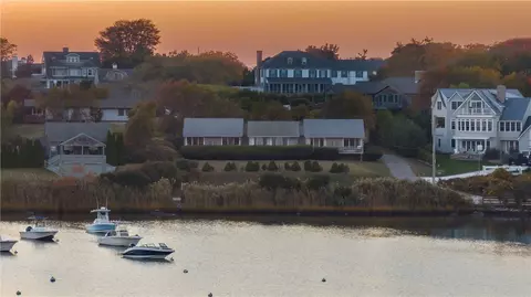 View/Area - 36 Spray Rock Rd, Westerly, RI 02891 photo 22 of 26