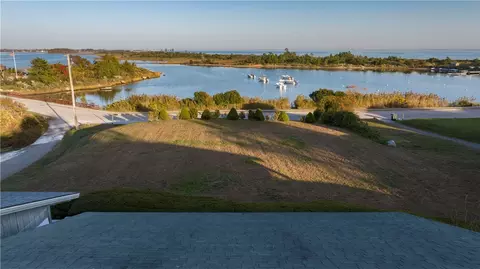 View/Area - 36 Spray Rock Rd, Westerly, RI 02891 photo 25 of 26