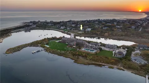 View/Area - 36 Spray Rock Rd, Westerly, RI 02891 photo 20 of 26