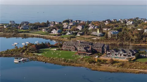 View/Area - 36 Spray Rock Rd, Westerly, RI 02891 photo 19 of 26