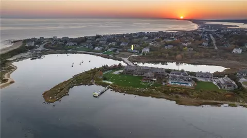 View/Area - 36 Spray Rock Rd, Westerly, RI 02891 photo 24 of 26