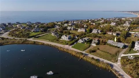 View/Area - 36 Spray Rock Rd, Westerly, RI 02891 photo 7 of 26