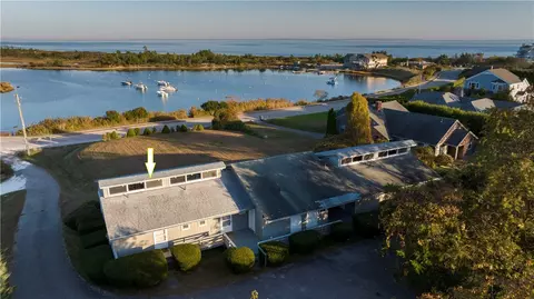 View/Area - 36 Spray Rock Rd, Westerly, RI 02891 photo 17 of 26