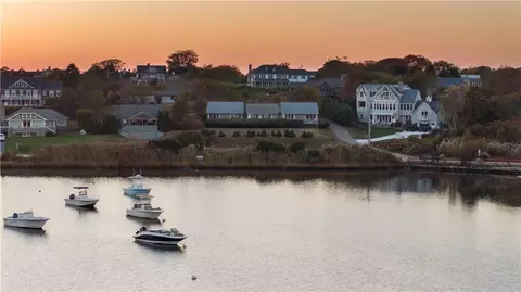 View/Area - 36 Spray Rock Rd, Westerly, RI 02891 photo 18 of 26