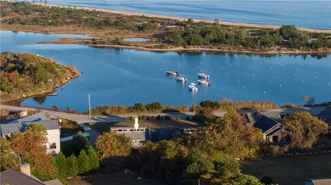 View/Area - 36 Spray Rock Rd, Westerly, RI 02891 photo 13 of 26