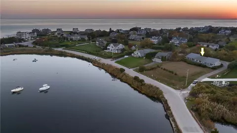View/Area - 36 Spray Rock Rd, Westerly, RI 02891 photo 23 of 26
