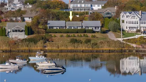 View/Area - 36 Spray Rock Rd, Westerly, RI 02891 photo 9 of 26