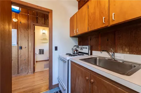 Kitchen - 36 Spray Rock Rd, Westerly, RI 02891 photo 1 of 2