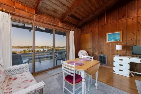 Dining - 36 Spray Rock Rd, Westerly, RI 02891 photo 1 of 1