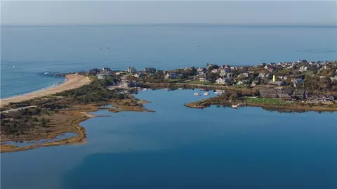 View/Area - 36 Spray Rock Rd, Westerly, RI 02891 photo 11 of 26