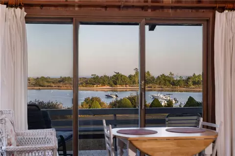 View/Area - 36 Spray Rock Rd, Westerly, RI 02891 photo 26 of 26
