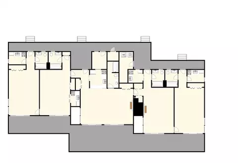 Floorplan - 36 Spray Rock Rd, Westerly, RI 02891 photo 1 of 1