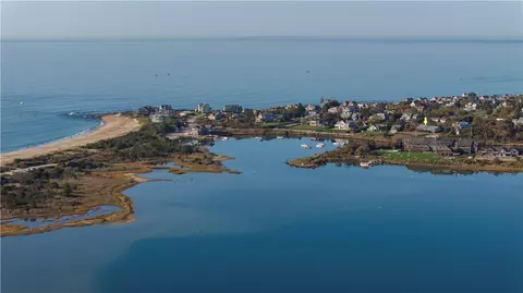 View/Area - 36 Spray Rock Rd, Westerly, RI 02891 photo 4 of 26