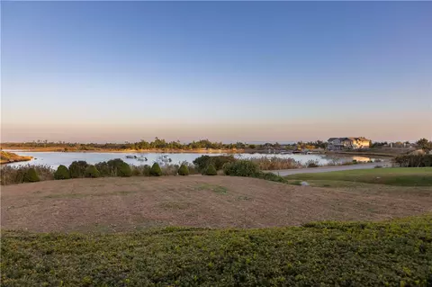 View/Area - 36 Spray Rock Rd, Westerly, RI 02891 photo 14 of 26
