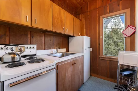 Kitchen - 36 Spray Rock Rd, Westerly, RI 02891 photo 2 of 2