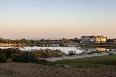 View/Area - 36 Spray Rock Rd, Westerly, RI 02891 photo 8 of 26