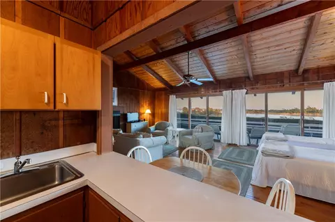 Other - 36 Spray Rock Rd, Westerly, RI 02891 photo 3 of 3
