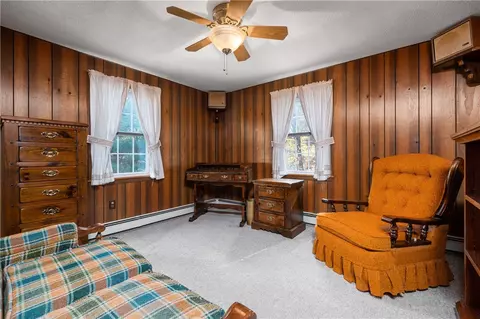 388 Thibeault Ave, Woonsocket, RI 02895 photo 19