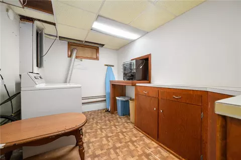 388 Thibeault Ave, Woonsocket, RI 02895 photo 31