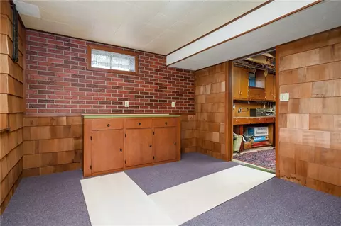388 Thibeault Ave, Woonsocket, RI 02895 photo 30