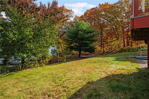 388 Thibeault Ave, Woonsocket, RI 02895 photo 8