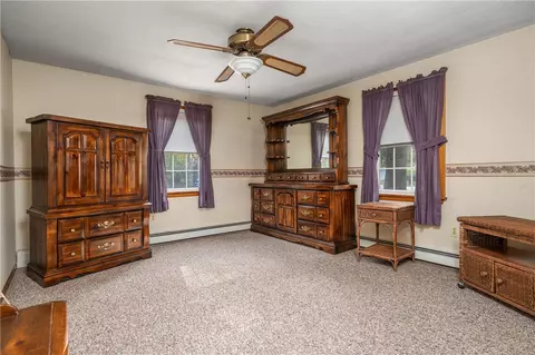 388 Thibeault Ave, Woonsocket, RI 02895 photo 20