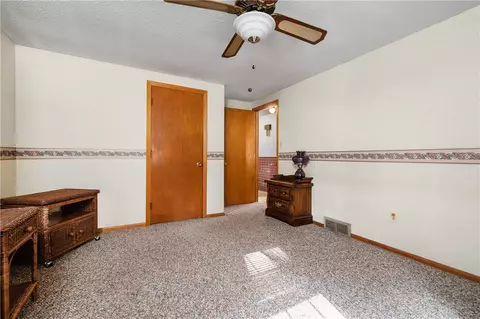 388 Thibeault Ave, Woonsocket, RI 02895 photo 21