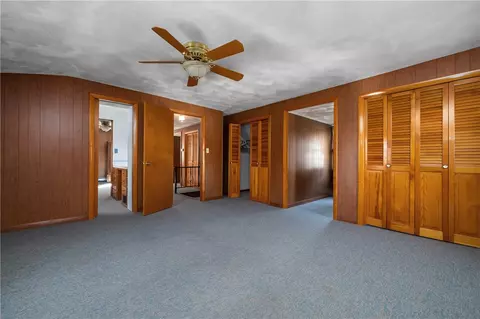 388 Thibeault Ave, Woonsocket, RI 02895 photo 26