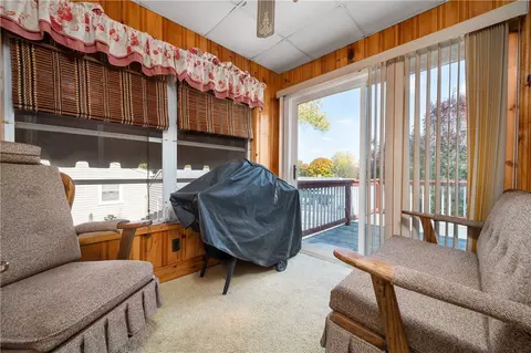 388 Thibeault Ave, Woonsocket, RI 02895 photo 15