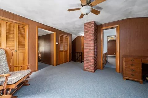 388 Thibeault Ave, Woonsocket, RI 02895 photo 22
