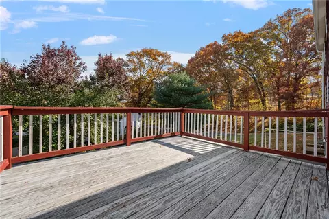 388 Thibeault Ave, Woonsocket, RI 02895 photo 6