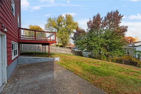 388 Thibeault Ave, Woonsocket, RI 02895 photo 10