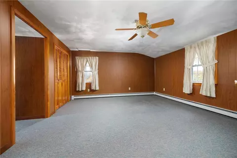 388 Thibeault Ave, Woonsocket, RI 02895 photo 27