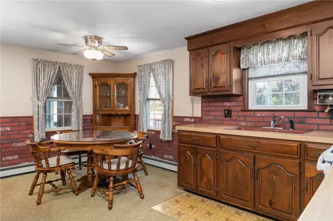 388 Thibeault Ave, Woonsocket, RI 02895 photo 12