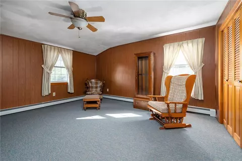 388 Thibeault Ave, Woonsocket, RI 02895 photo 23