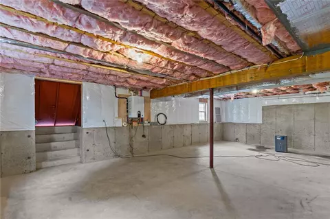 45 Bellevue Ave, Westerly, RI 02891 photo 48