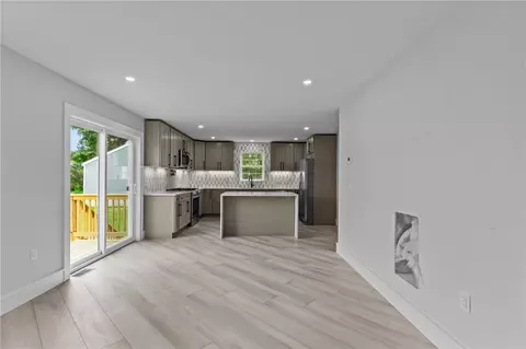 45 Bellevue Ave, Westerly, RI 02891 photo 14