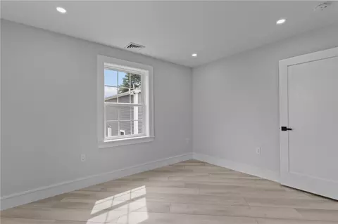 45 Bellevue Ave, Westerly, RI 02891 photo 42