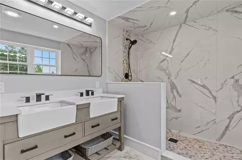 45 Bellevue Ave, Westerly, RI 02891 photo 32