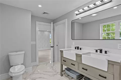 45 Bellevue Ave, Westerly, RI 02891 photo 30