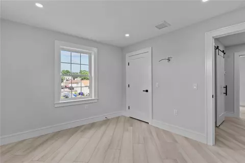 45 Bellevue Ave, Westerly, RI 02891 photo 38