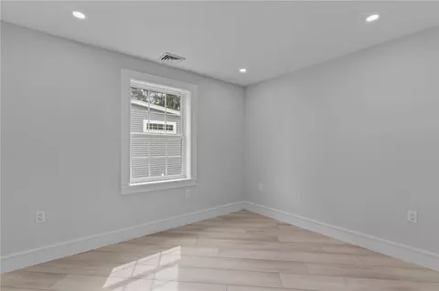 45 Bellevue Ave, Westerly, RI 02891 photo 43
